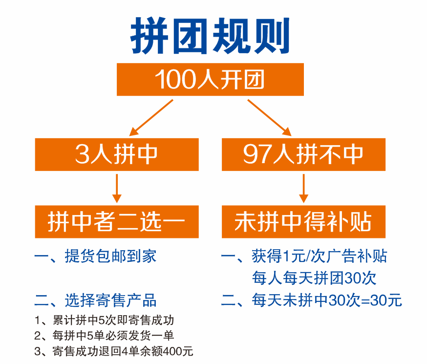 微信图片_20210327173530.png