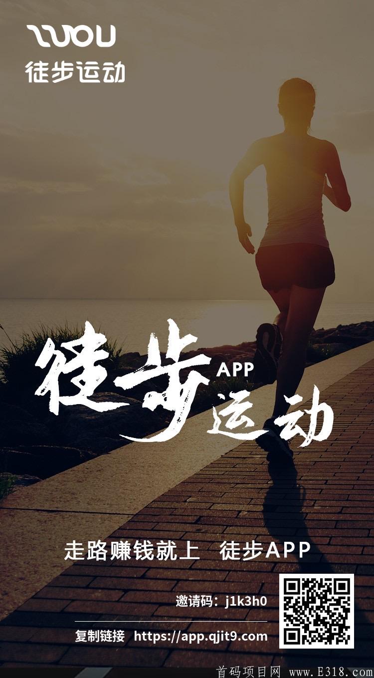FD6C87B6-0083-47C3-B296-1F8FFABE8EBD.jpeg