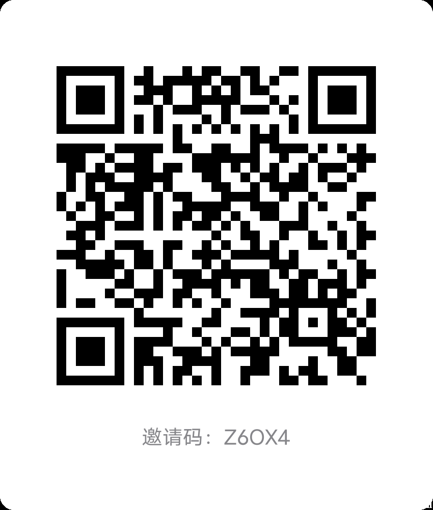 QrCode.png (1).jpg