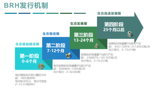 9f5ee6c878d17928a56ea881a4a723523e0b2fb6383038de3a38e0133c186d82.0.PNG