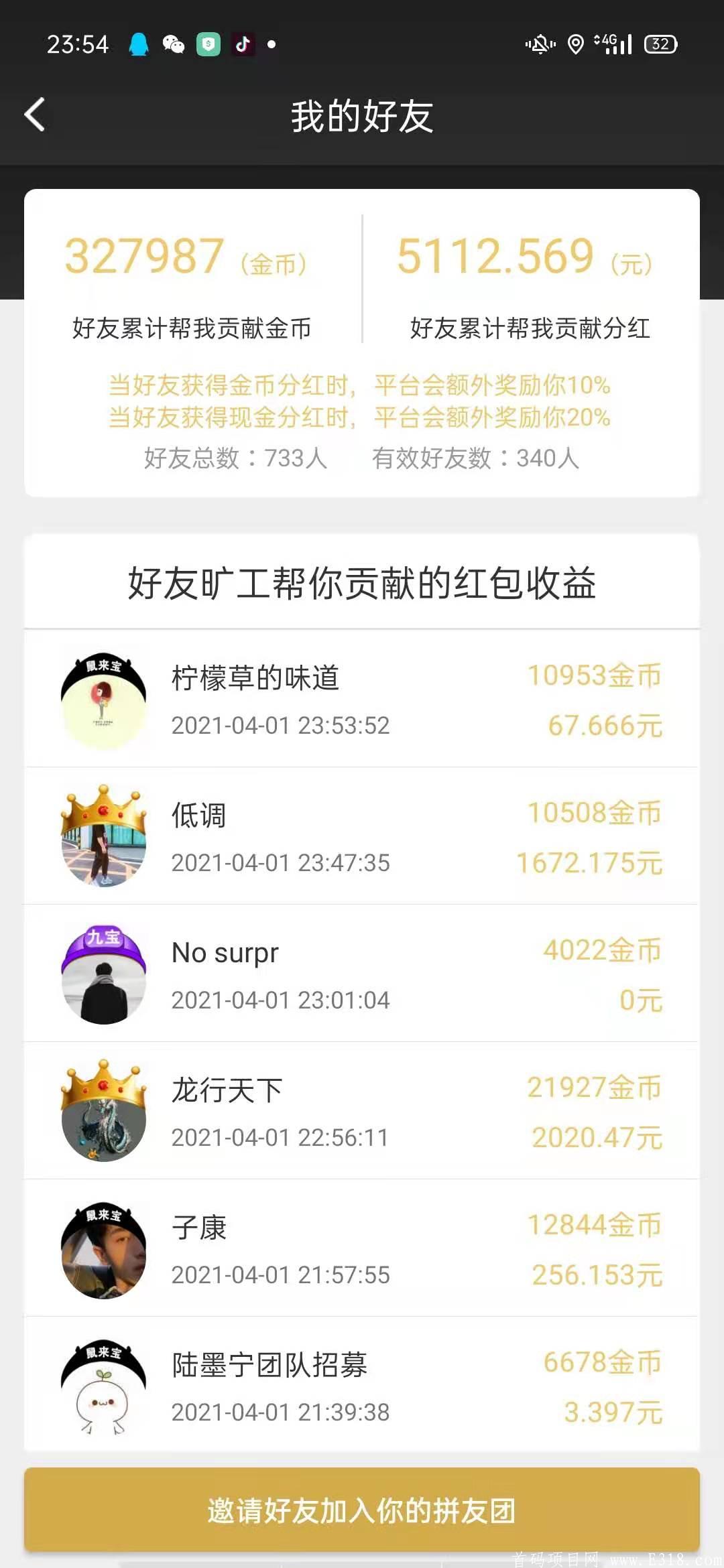 -55bb4100b3ad21f9.jpg