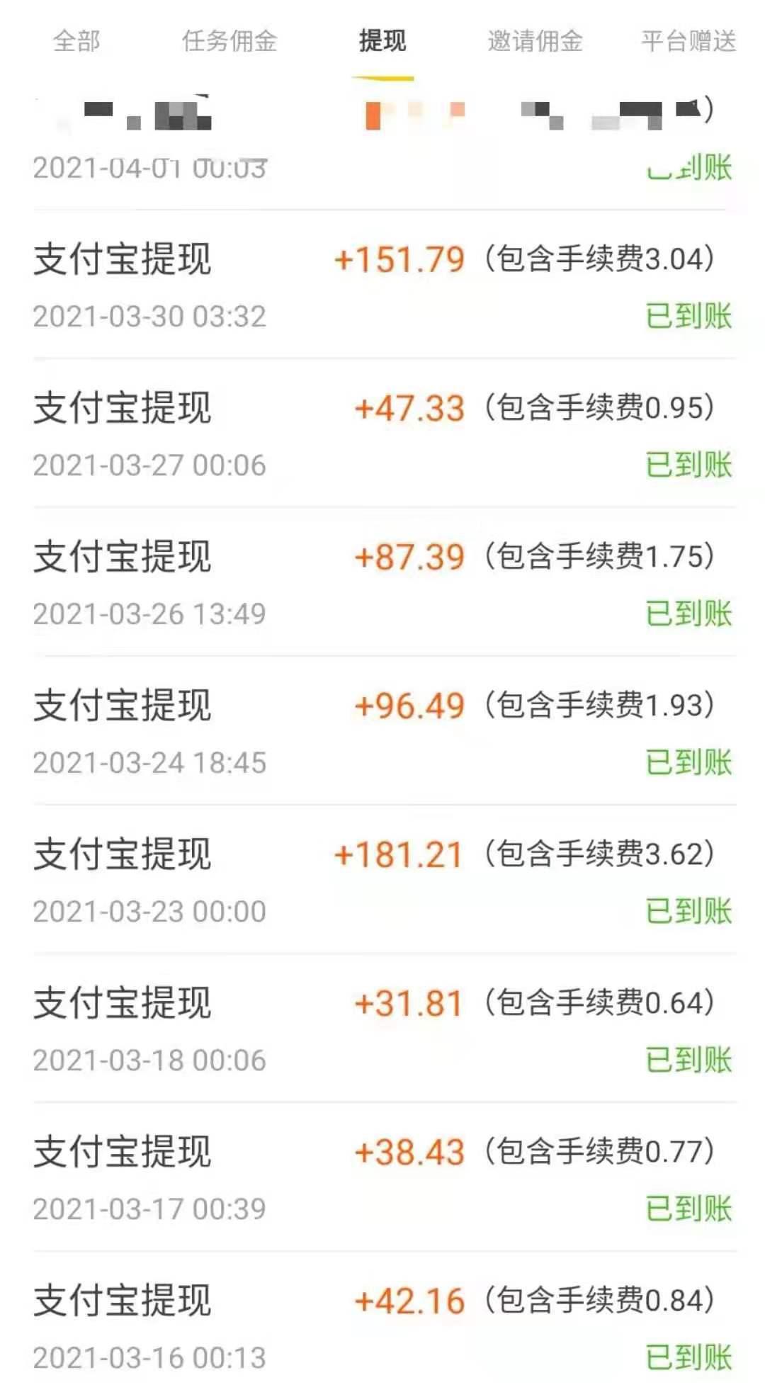 纯静态0撸一月赚3000，动态过万做的来