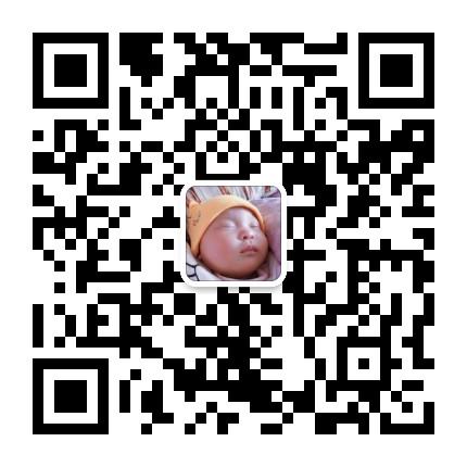 DD特卖购物全额返现_首码项目网