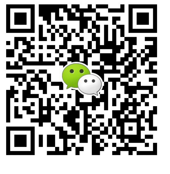 【中国银都】首码内排，一个以实体产业托底的项目