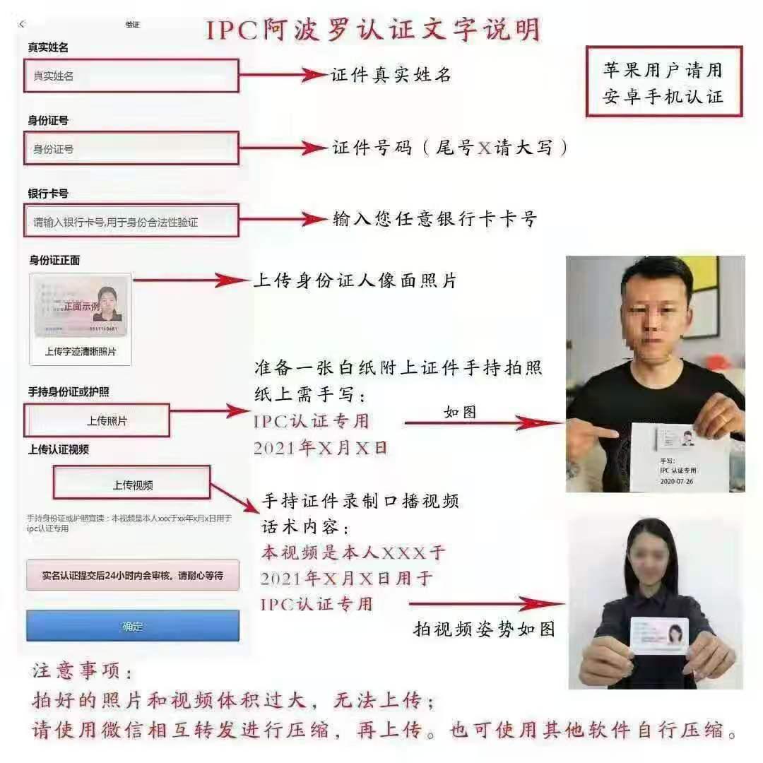 QQ图片20210402134157.jpg