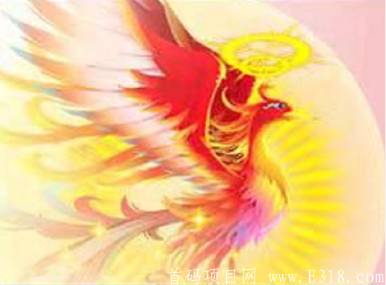 微信图片_20210402134956.png