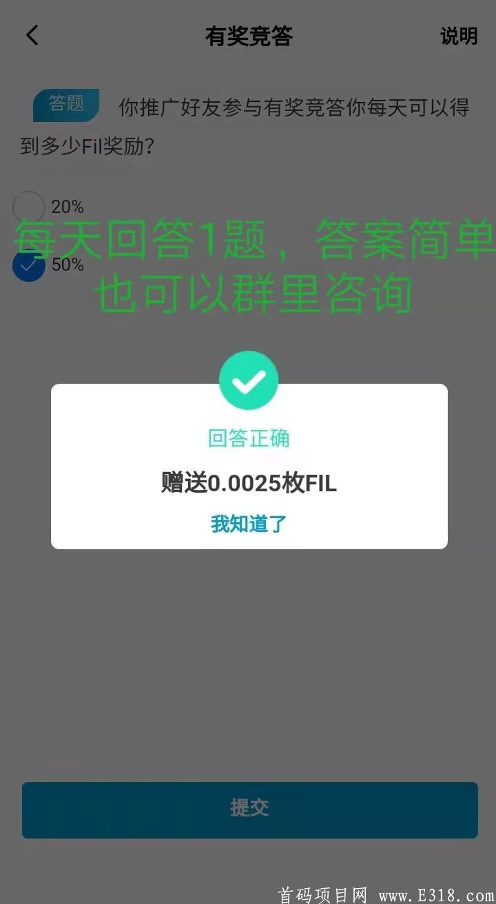 0470a13fa12a189ea70335ef29e16bc63e8830dab6f1cf064b6b42aa578da5f6.0.JPG