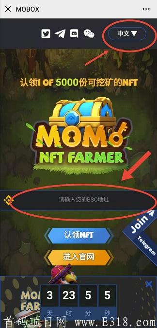 微信图片_20210402130623.jpg