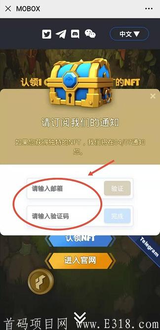 微信图片_20210402130432.jpg