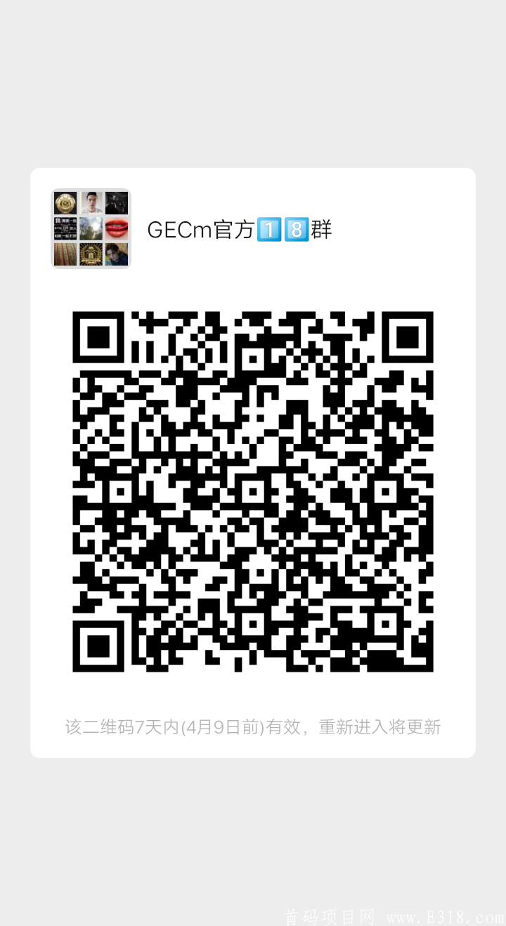 mmqrcode1617377153742.png