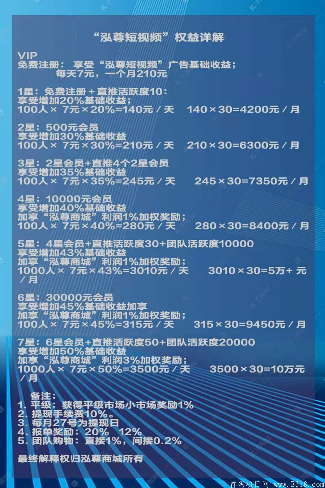 mmexport1617447314136.jpg