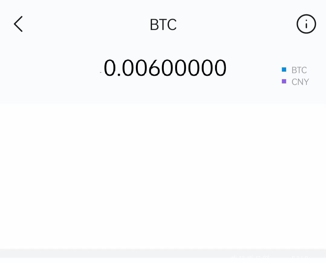 BtcClicks免费领取比特币