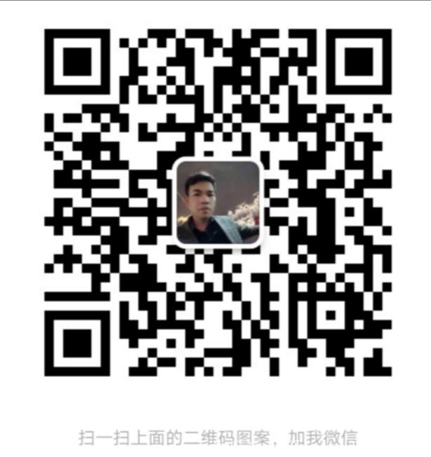 Screenshot_20210405_125549.jpg