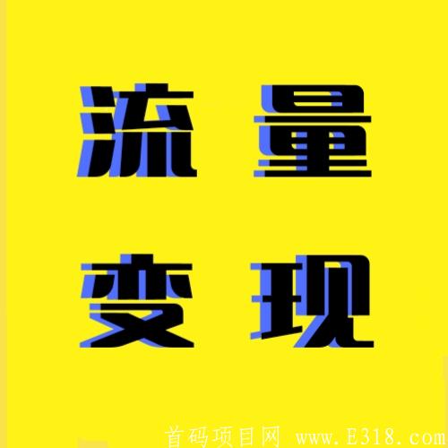 16176259351680.png