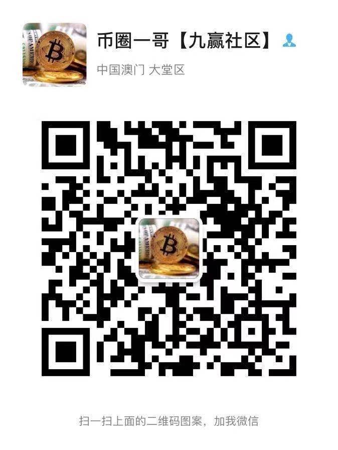 微信图片_20210401111016.jpg