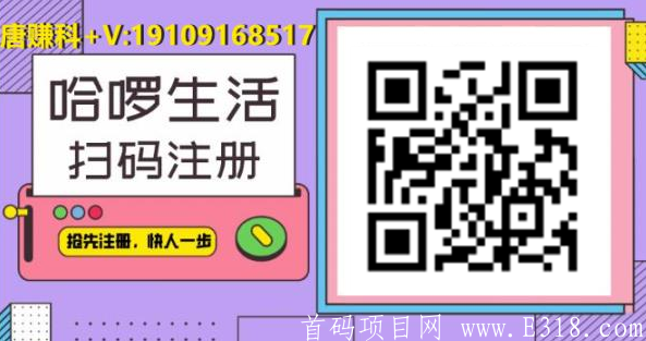 [TZK-DJ]QQ截图20210301142134.png