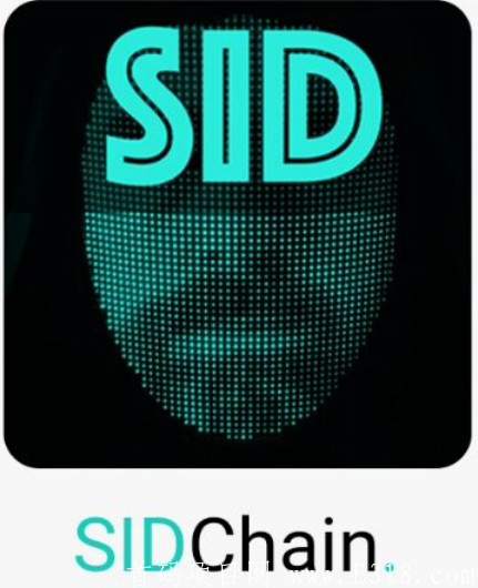 SID.png
