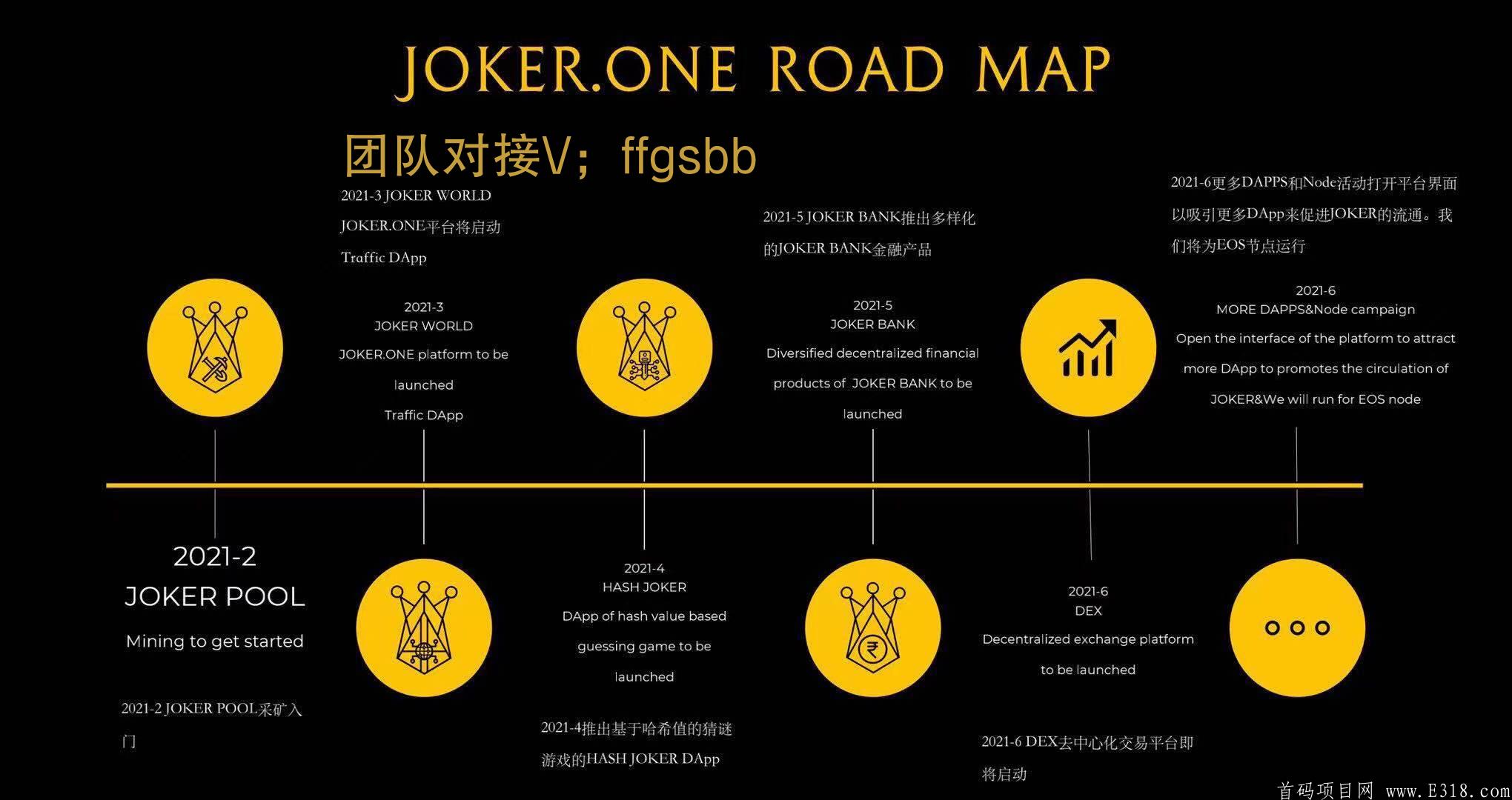 微信图片_20210325152859.jpg