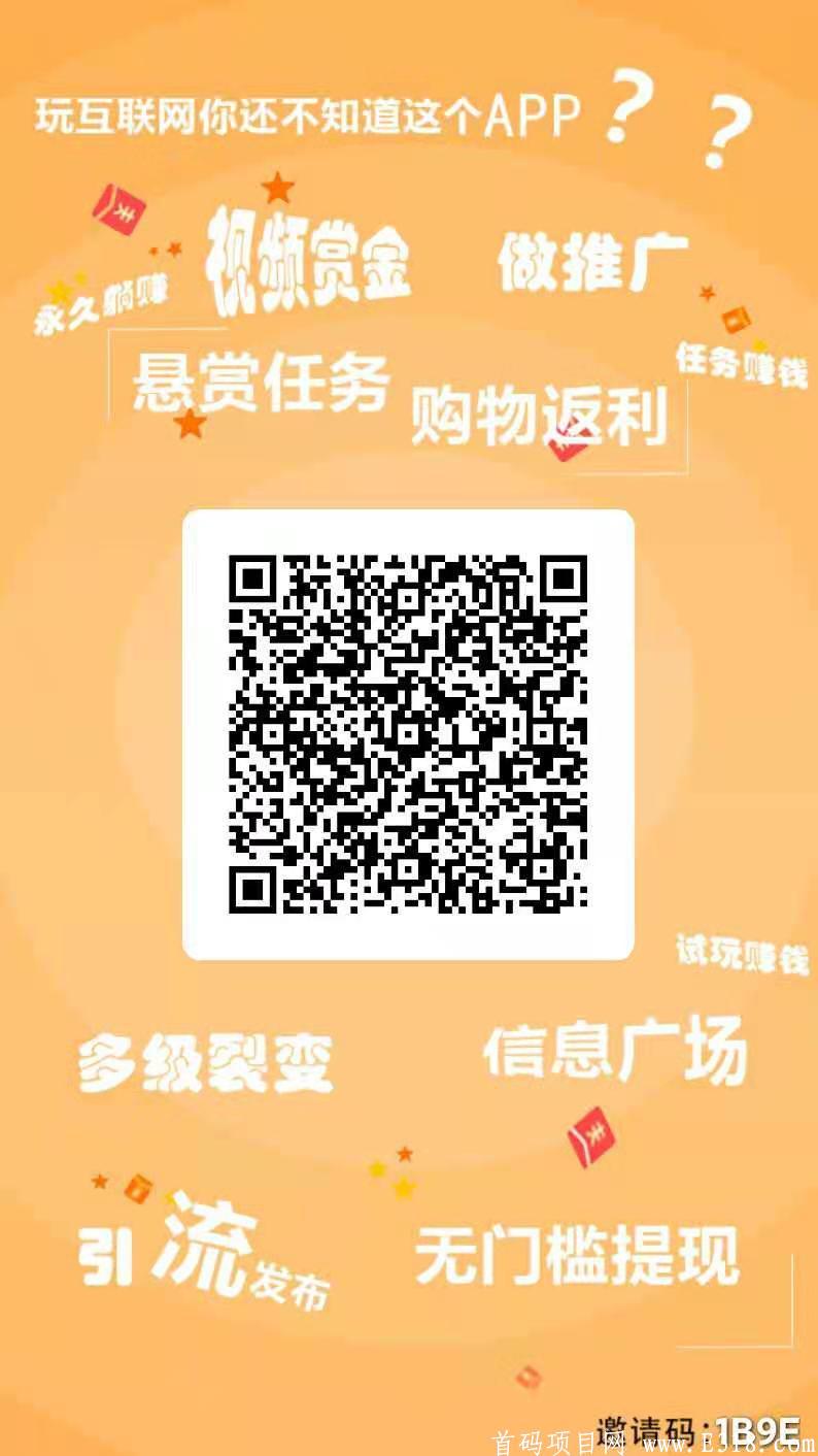 202101081610074684719954.jpg