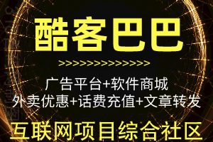 kkbb.png