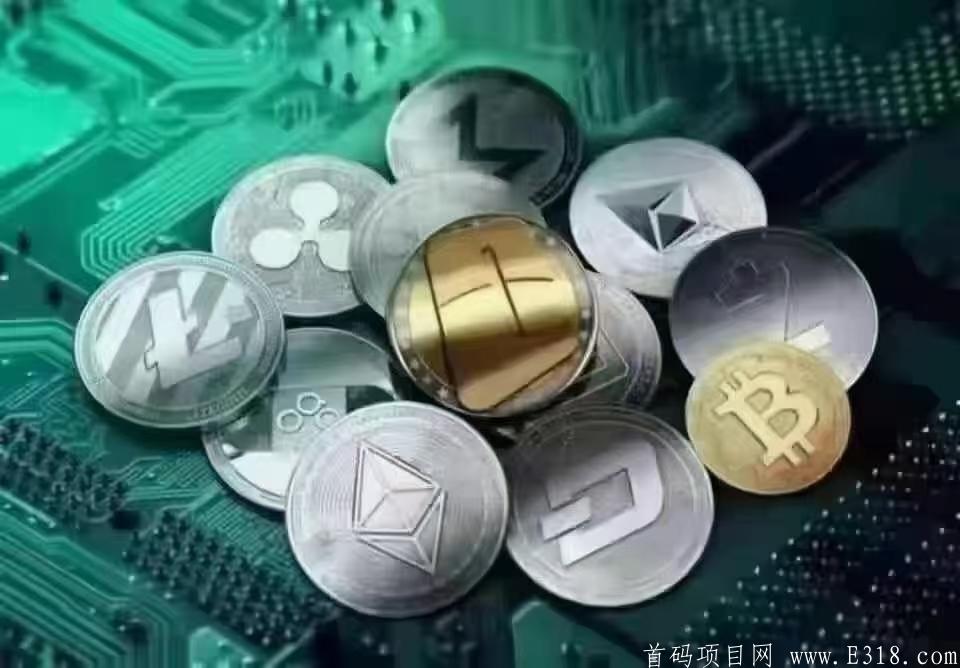 mmexport1617983758066.jpg
