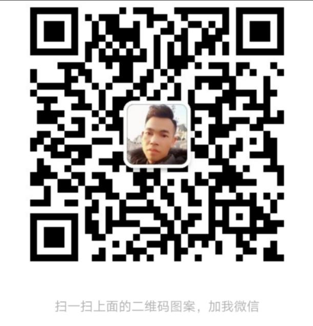 Screenshot_20210410_141845.jpg