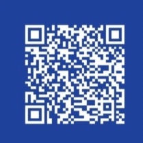 微信图片_20210410182605.jpg