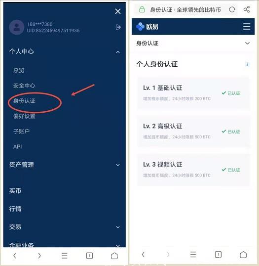 微信图片_20210410182619.jpg