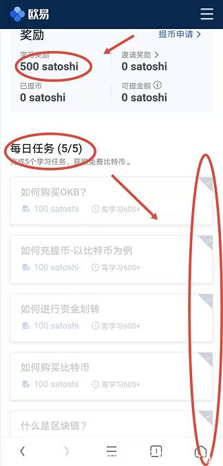 微信图片_20210410182631.jpg