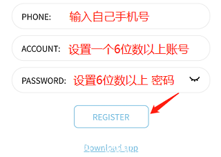 1618078875774684.png