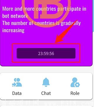 1618079136100980.png