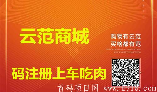 QQ图片20210408200806_副本.jpg