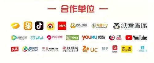 QQ图片20210405180540_副本2.jpg