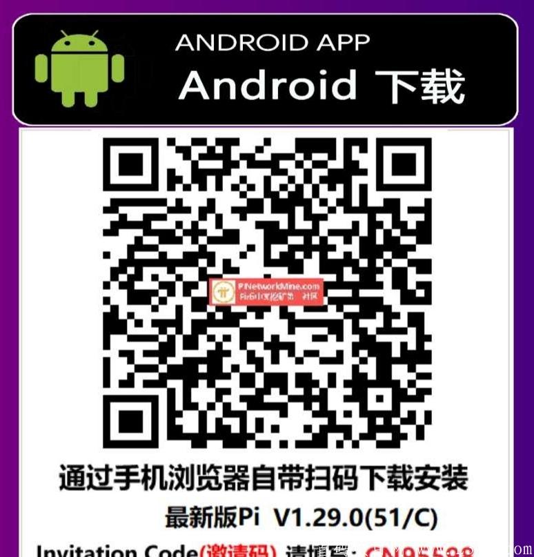 Screenshot_20210412_074439.jpg