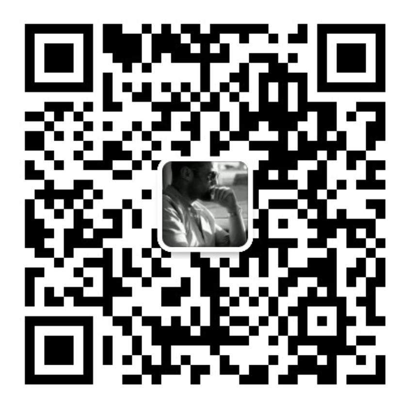 酷客巴巴首码，月入3000++