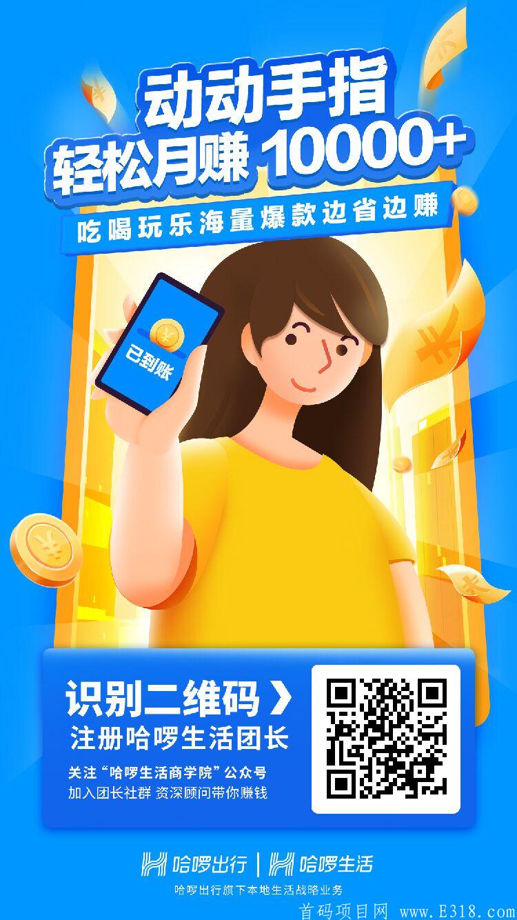 2EC2C155B97D0ED5CF40B58268CF9CD6.jpg