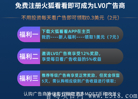 92ce310d874914f75d9baf7d2018922.png