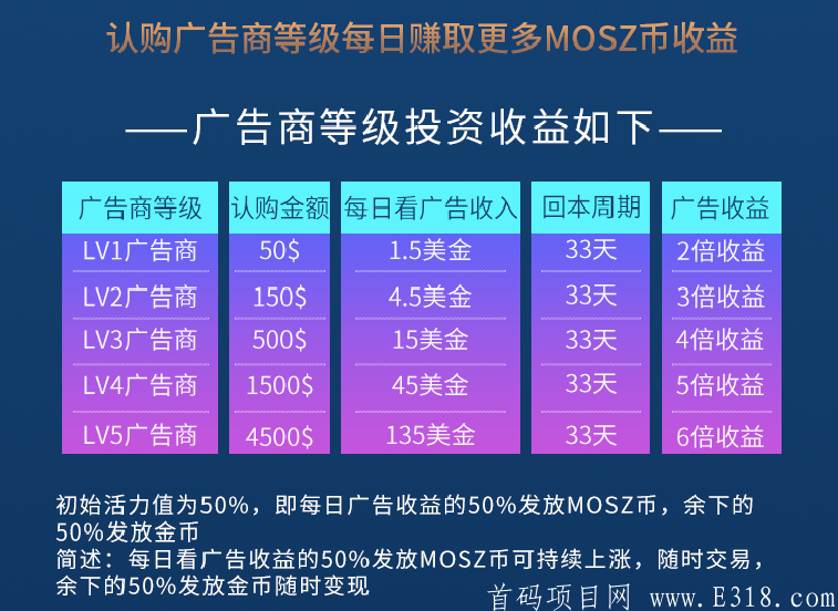 86353e38d1a5f5e6a4c9b2e3361cde2.png