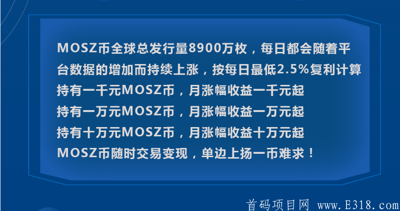 e5a30716b1d8b21947ae0eb9c3cfcc1.png