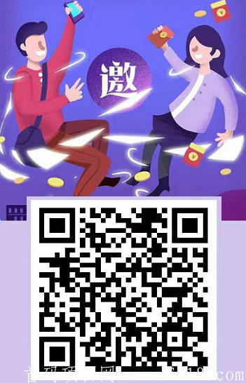 雅米果二维码.PNG