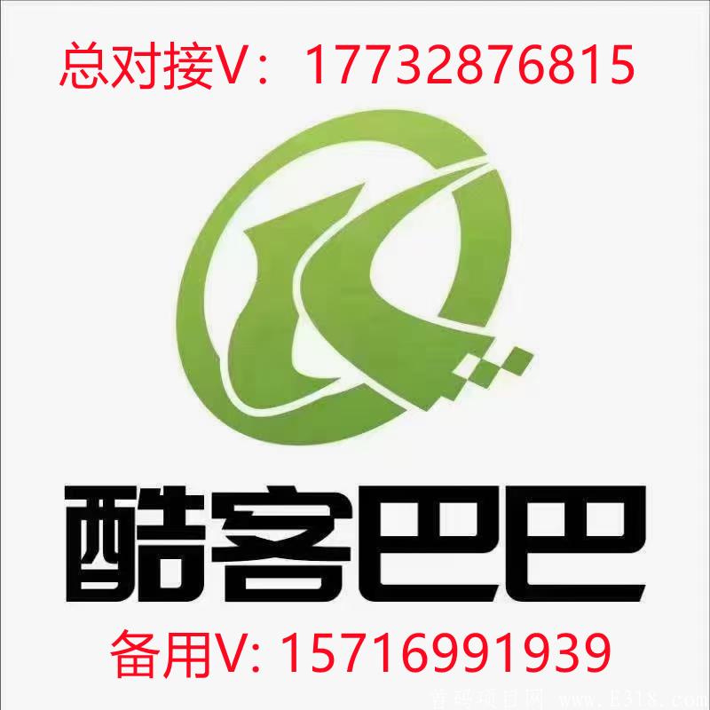 QQ图片20210410191736.jpg