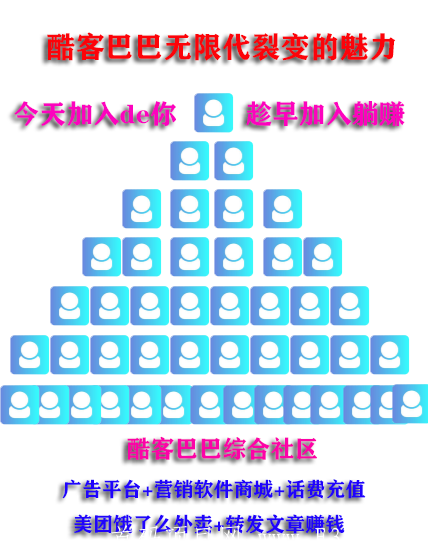 微信图片_20210407211237.png
