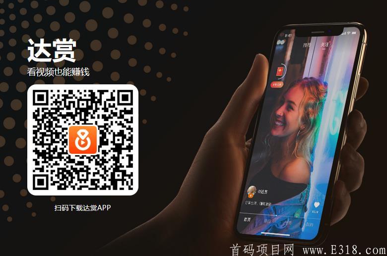 8888.jpg