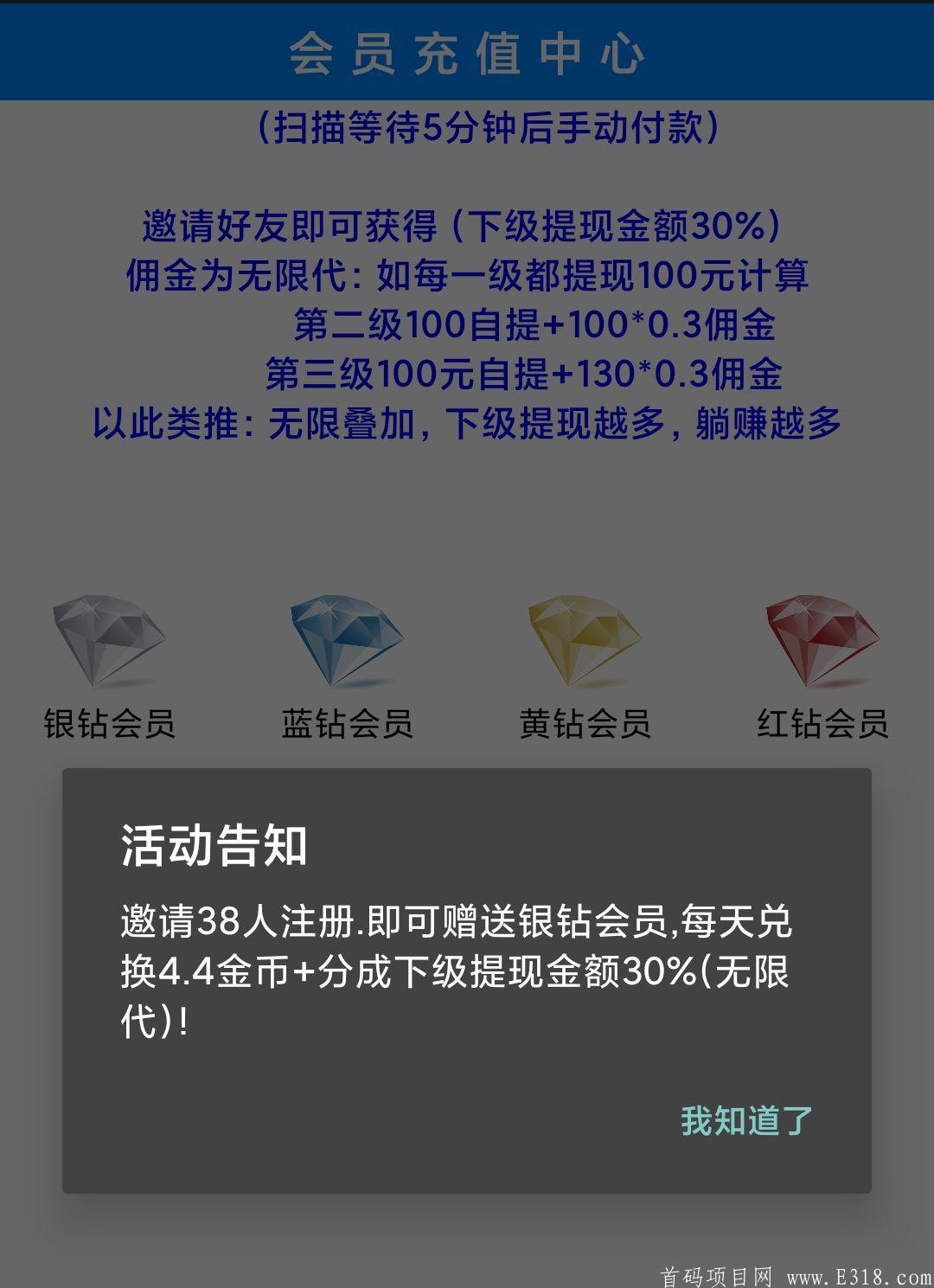 -5666ead4714e0a16.jpg