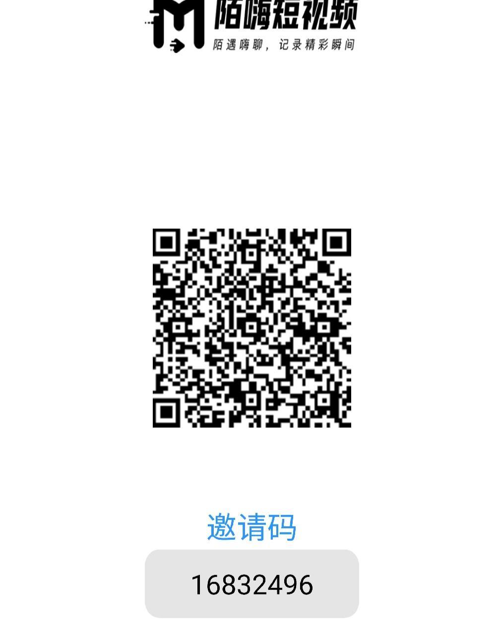 202104121618218670562967.jpg 202104121618218670562967.jpg
