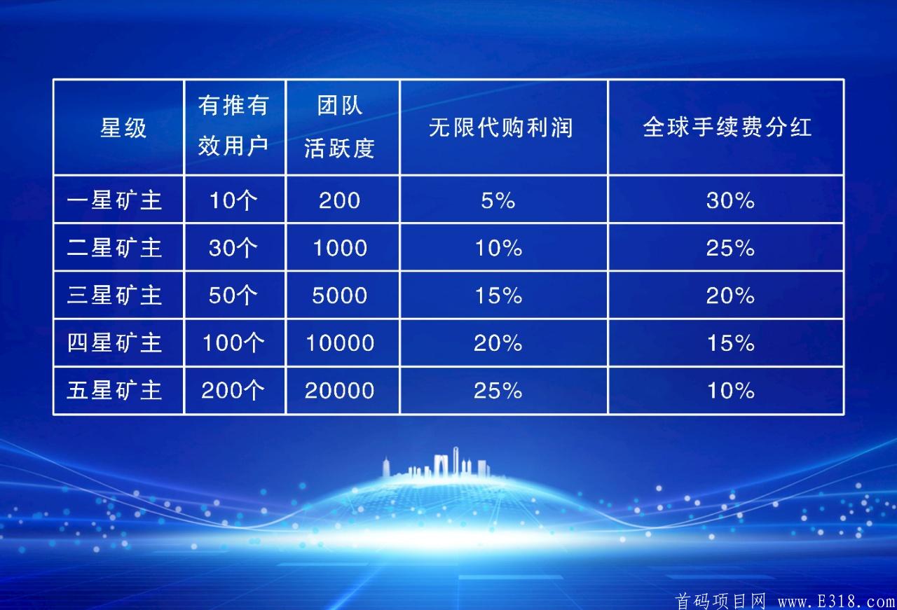 mmexport1618387309260.jpg