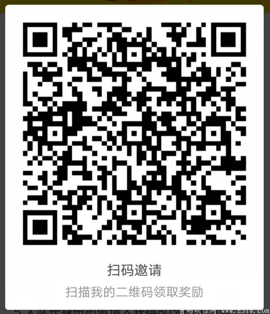 mmexport1618391735313.jpg