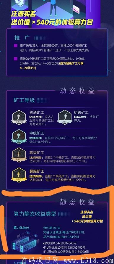 星际联盟收益模式.jpg 星际联盟收益模式.jpg