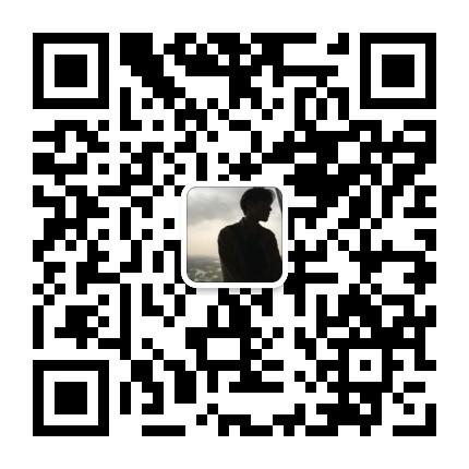 mmqrcode1618395009523.png