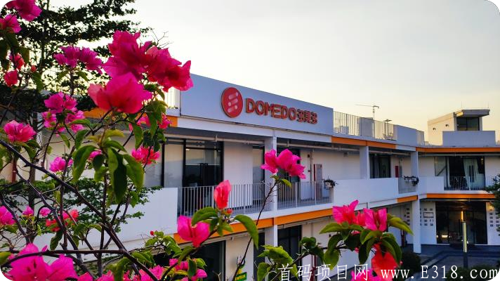 猜货（带货小熊），新项目首码对接，私聊我给你开最高级联创